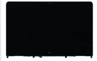 Lenovo TOUCHPANEL 15,FHD,glare,touch,SDC 00NY644