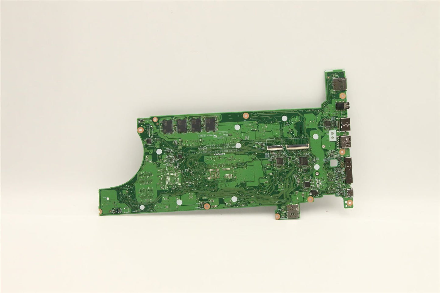 Lenovo ThinkPad T15 Gen 2 T14 Gen 2 Motherboard Mainboard UMA 8G 5B21D65137