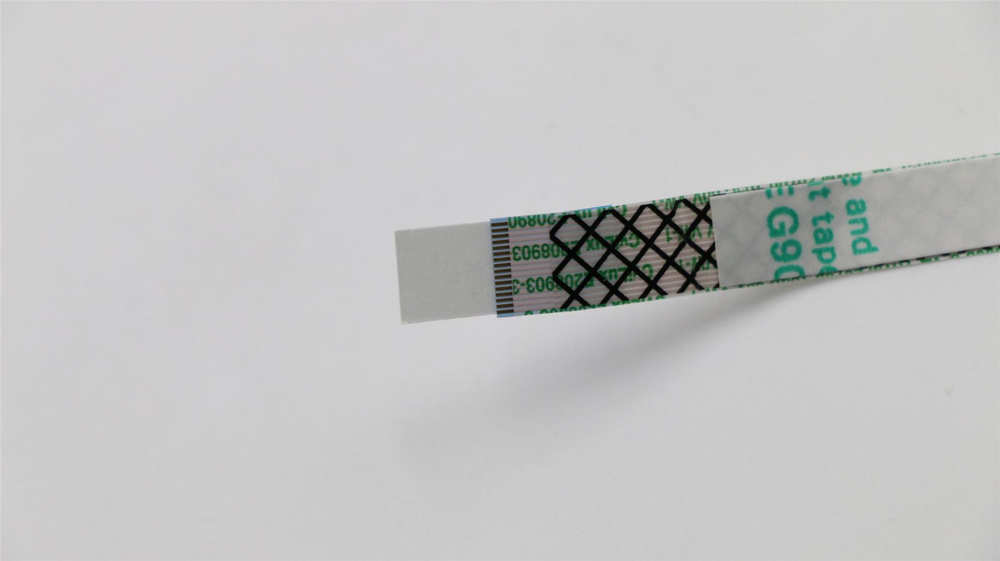 Lenovo FRU Touchsensor FFC cable 00HW301