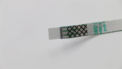 Lenovo FRU Touchsensor FFC cable 00HW301