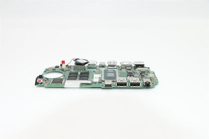 Lenovo ThinkCentre M90n 1 Motherboard Mainboard UMA intelI58365U 5B20U53673