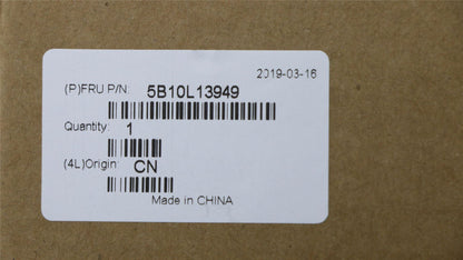 Lenovo IdeaPad 310-11IAP 4-1130 310S-11IAP 2in1-11 Battery 7.5V 30Wh 5B10L13948