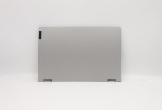 Lenovo Flex 5-14IIL05 5-14ARE05 LCD Cover Rear Back Housing Grey 5CB0Y85293