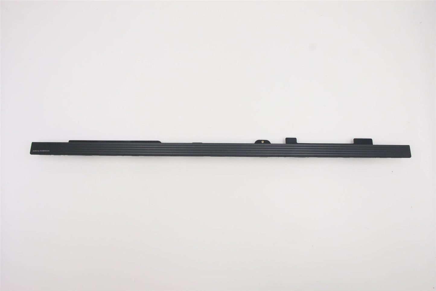 Lenovo IdeaCentre 3-27IMB05 Case Front Bezel Cover Black 5M10U50325