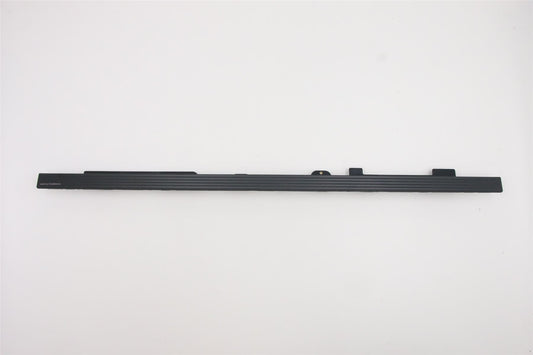 Lenovo IdeaCentre 3-27IMB05 Case Front Bezel Cover Black 5M10U50325