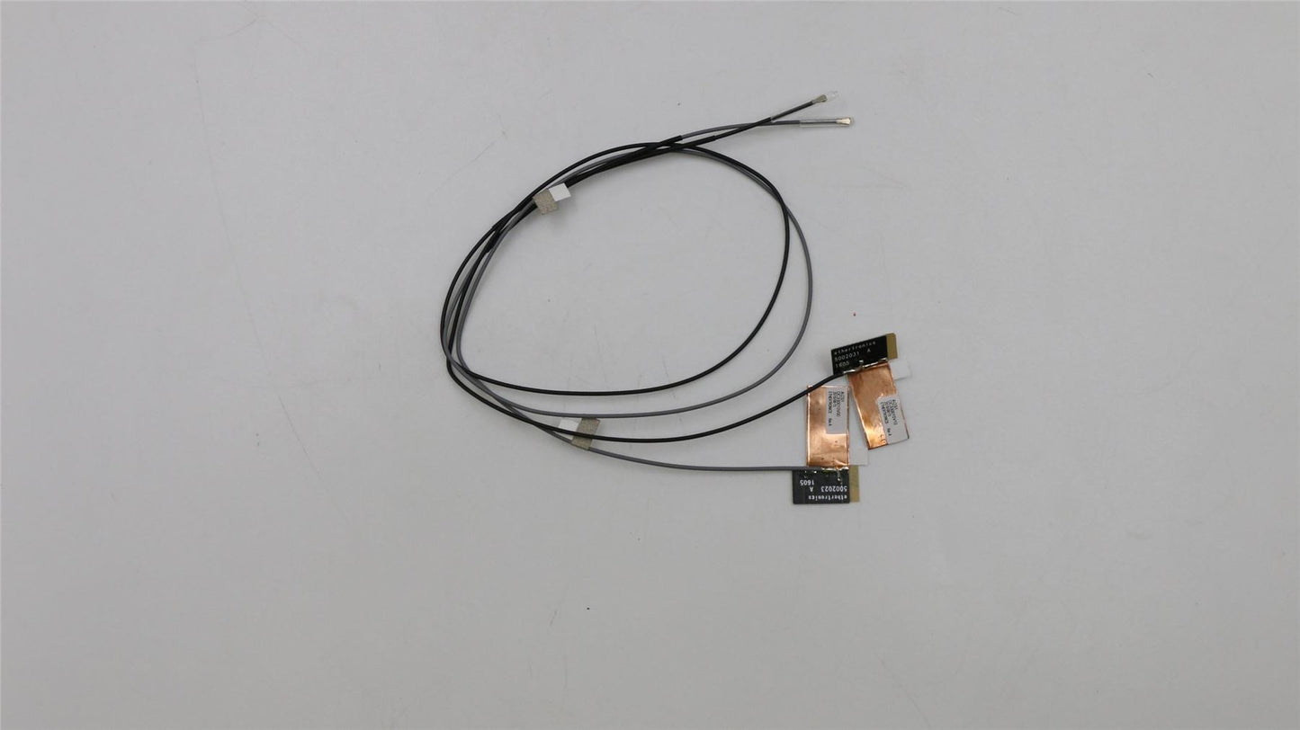 Lenovo WLAN,ASM,Ethertronics 00HT490