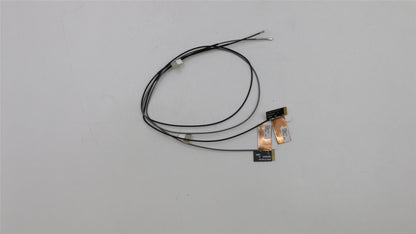 Lenovo WLAN,ASM,Ethertronics 00HT490