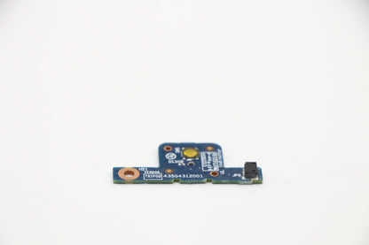 Lenovo VIUU4 Windows Button Board 90003053