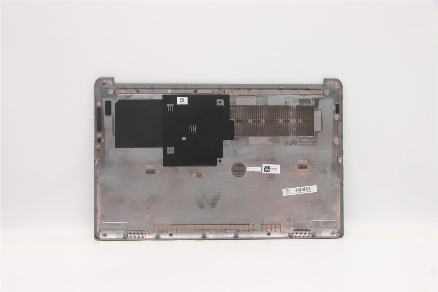 Lenovo IdeaPad 1-15ADA7 1 15AMN7 Bottom Base Lower Cover Grey 5CB1F36615