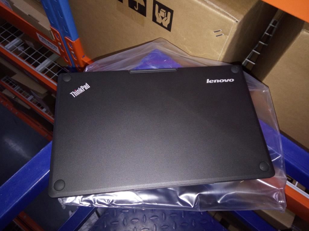 Lenovo FRU Booklet KBD- DEN Danish Keyboard 04Y1493