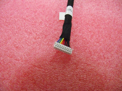 Lenovo B320 LG 20 ATSC/ISDB W/CABLE Converter Board 31050960