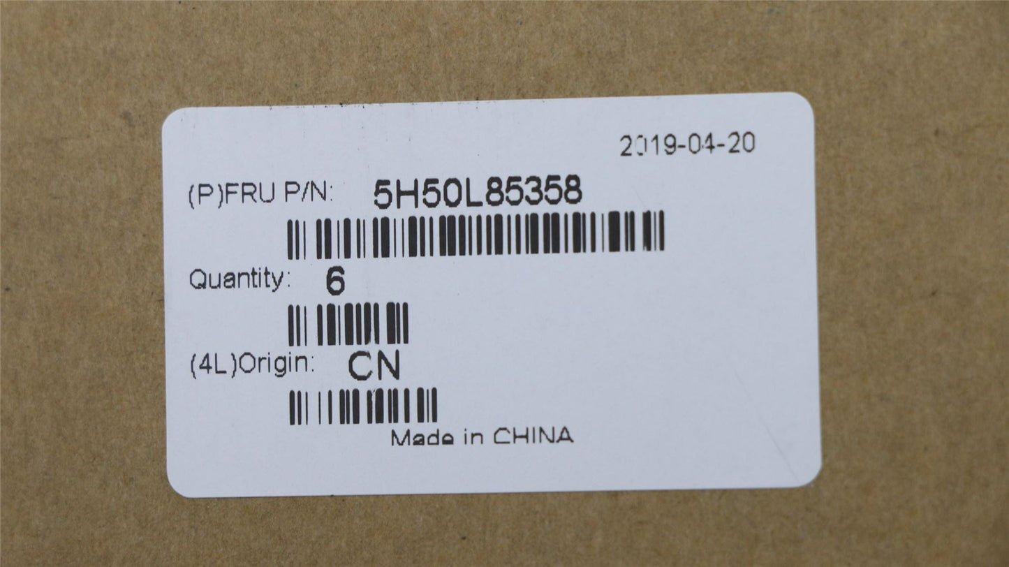 Lenovo Chromebook N42-20 Touch N42-20 Hinge Hinges Bracket 5H50L85358
