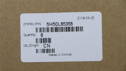 Lenovo Chromebook N42-20 Touch N42-20 Hinge Hinges Bracket 5H50L85358