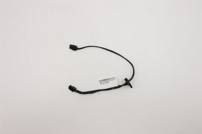 Lenovo IdeaCentre 510S-07ICB 510S-07ICK 3-07IMB05 SATA Dual Power Cable 00XL497