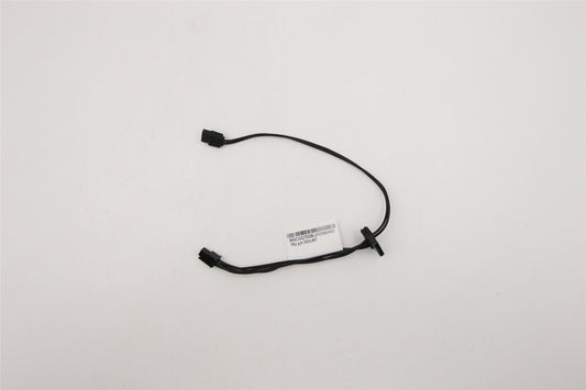 Lenovo IdeaCentre 510S-07ICB 510S-07ICK 3-07IMB05 SATA Dual Power Cable 00XL497