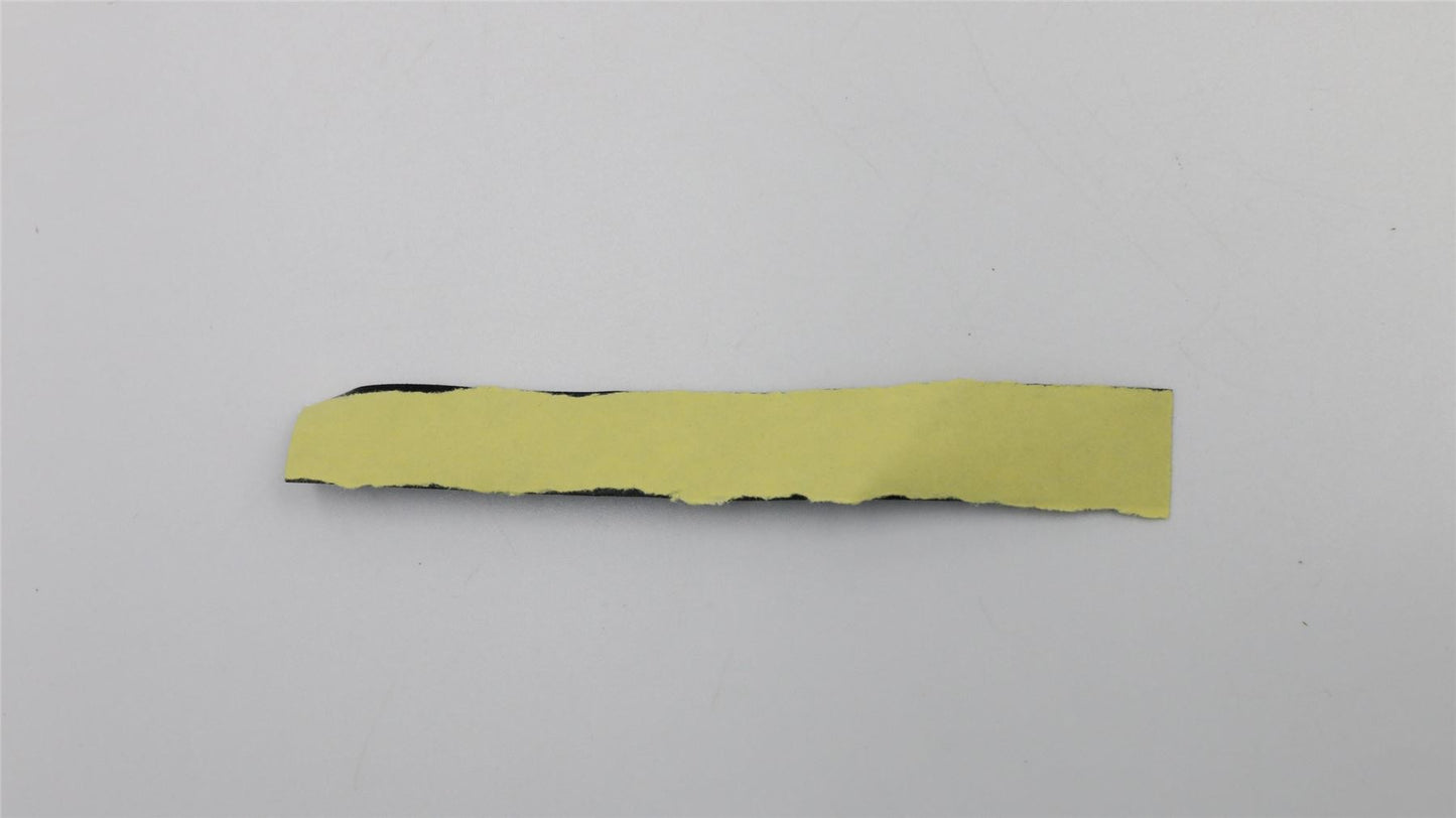 Lenovo Seal Kit 60Y4344