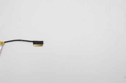 Lenovo Yoga X13 2 Sensor Cable 5C11C81995