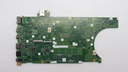 Lenovo ThinkPad T16 Gen 2 T14 Gen 4 Motherboard Mainboard DIS 16G 5B21L58174