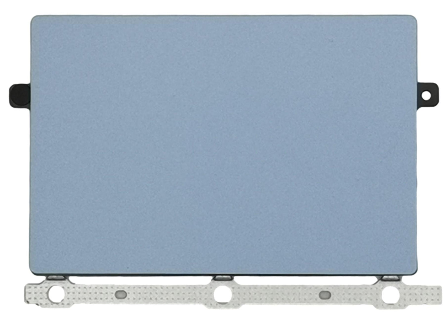 Lenovo IdeaPad 1-14IGL05 Trackpad Touchpad Board Blue 5T60S94225