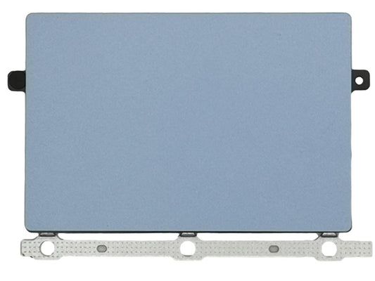 Lenovo IdeaPad 1-14IGL05 Trackpad Touchpad Board Blue 5T60S94225