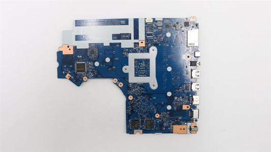 Lenovo MBL81DE I38130U X150_2GD4GNOK 5B20R19902
