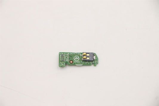 Lenovo 300w Gen 3 500w Gen 3 Pen Stylus Charger Board 5C50Z44740