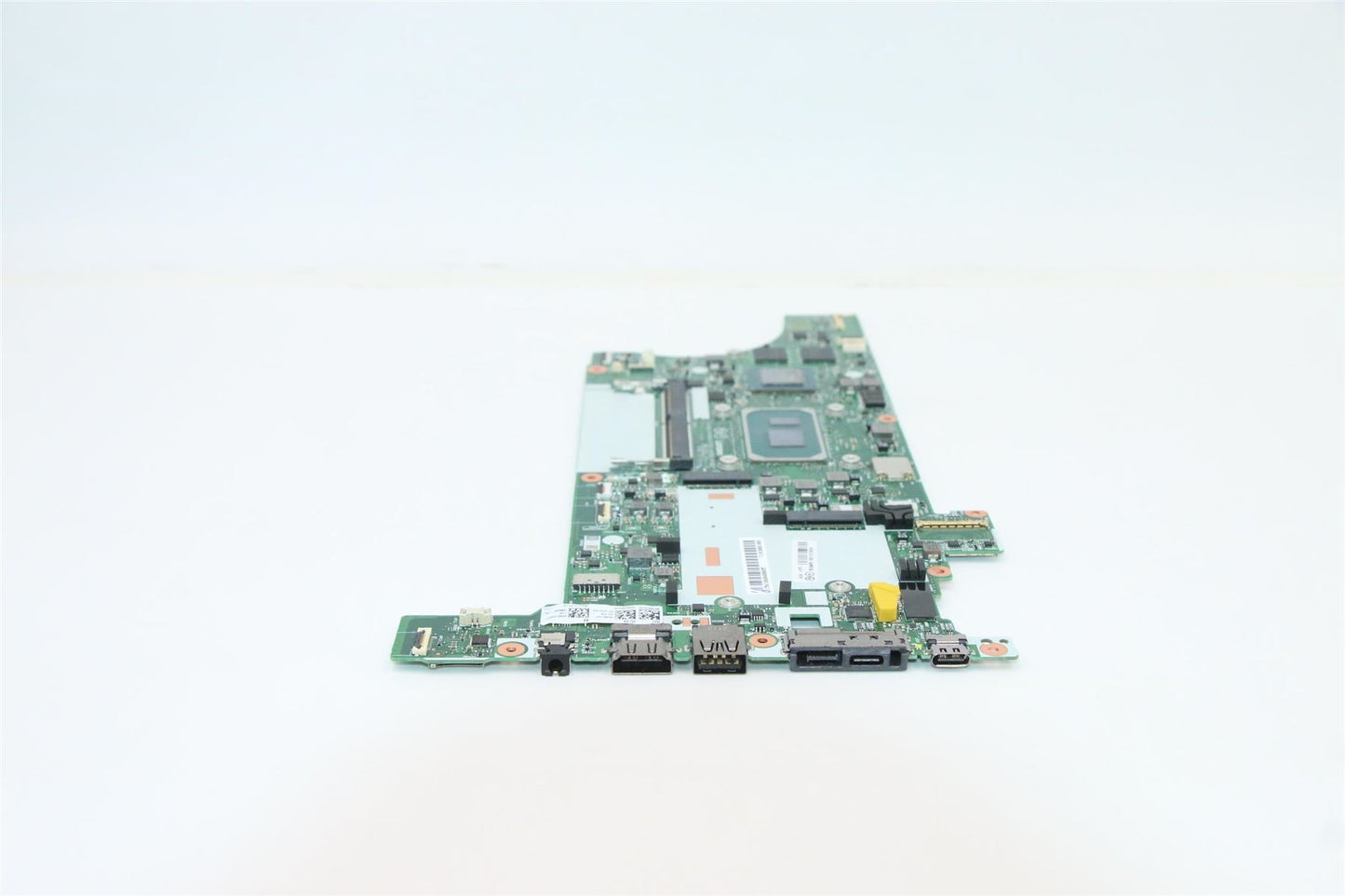 Lenovo ThinkPad P15s Gen 2 P14s Gen 2 Motherboard Mainboard DIS 8G 5B21C15836