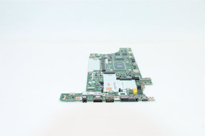 Lenovo ThinkPad P15s Gen 2 P14s Gen 2 Motherboard Mainboard DIS 8G 5B21C15836