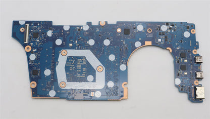 Lenovo Yoga 6 14IAP8 Motherboard Mainboard UMA INTELI51240P 16G 5B21L37187