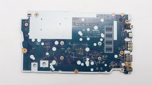 Lenovo IdeaPad 1 14IGL7 Motherboard Mainboard UMA IntelPentiumN5030 5B21J18069