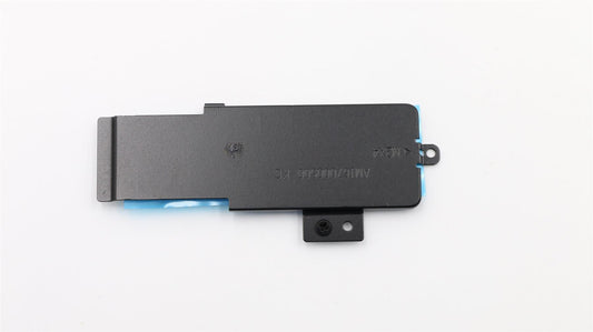 Lenovo 01LW426 FRU EE580_SSD_BRACKET_ASSY