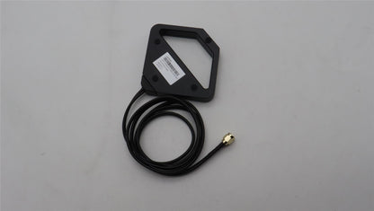 Lenovo ThinkStation P720 P920 P520 P520c Wi-Fi Wifi Wireless Antenna 5A31F27690