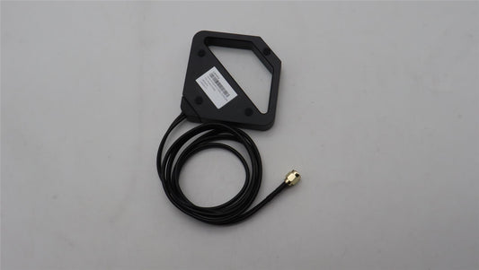 Lenovo ThinkStation P720 P920 P520 P520c Wi-Fi Wifi Wireless Antenna 5A31F27690