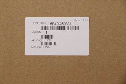 Lenovo IO Bracket C 81CJ R 5B40Q59831