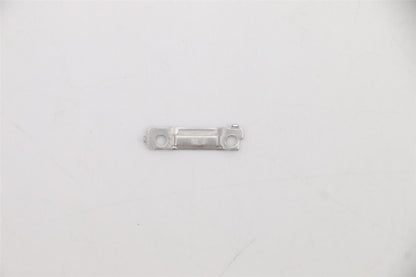 Lenovo IO Bracket R H 82CU 5B40S22024