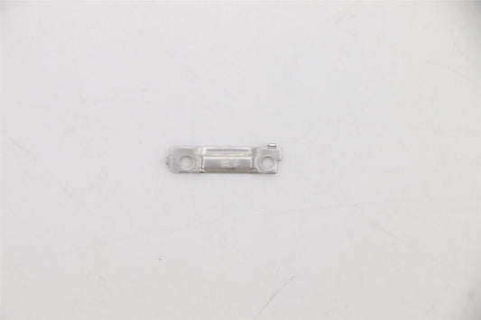 Lenovo IO Bracket R H 82CU 5B40S22024