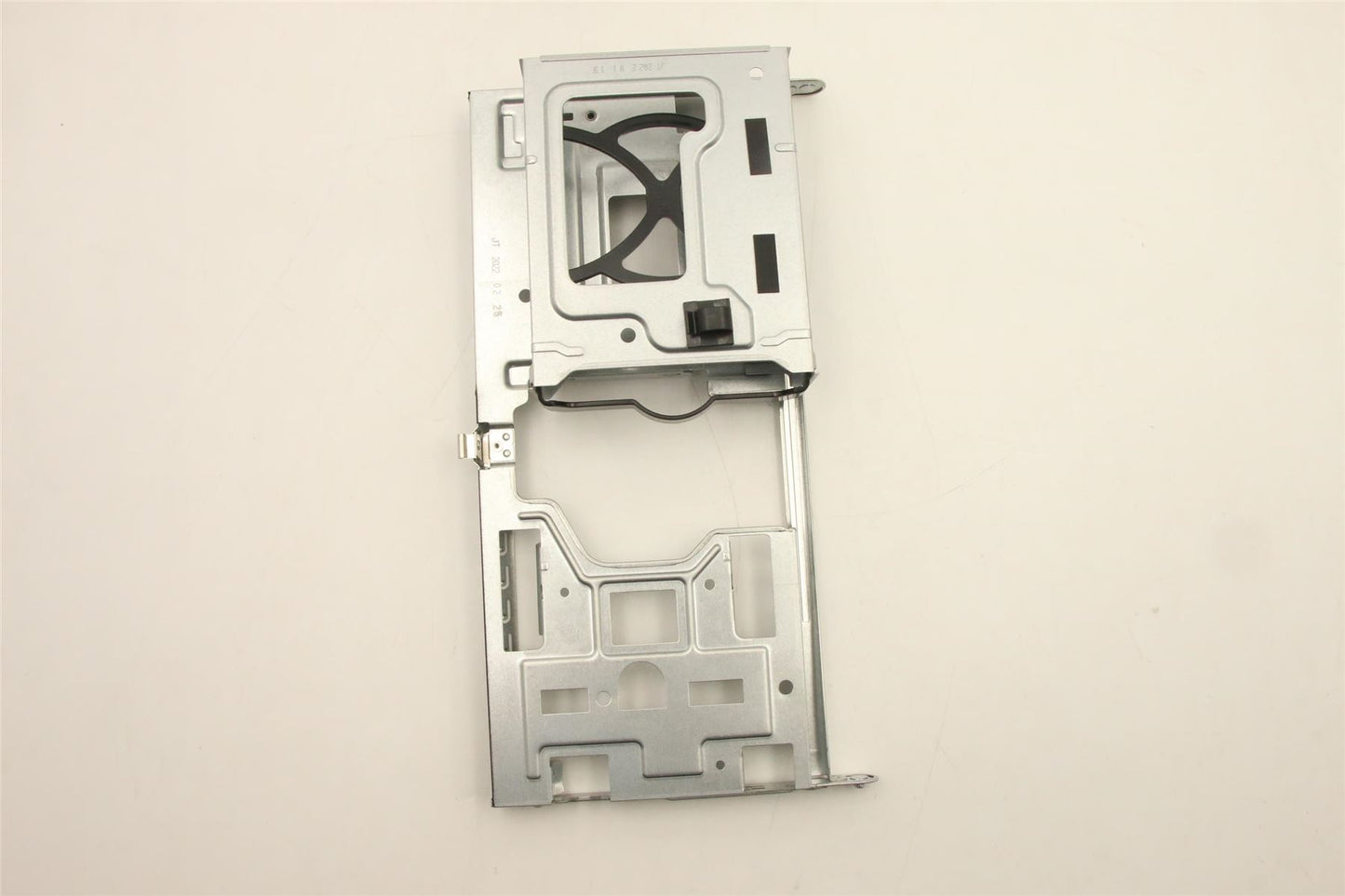 Lenovo MECH_ASM 3.5&2.5HDD&ODD Cage,TCM13L,EOU 5M10U50530