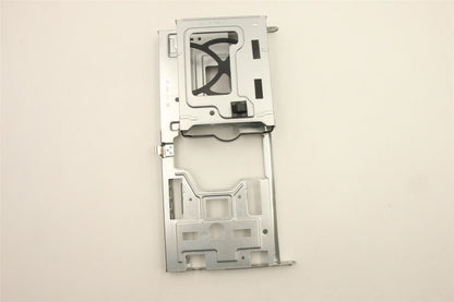 Lenovo MECH_ASM 3.5&2.5HDD&ODD Cage,TCM13L,EOU 5M10U50530