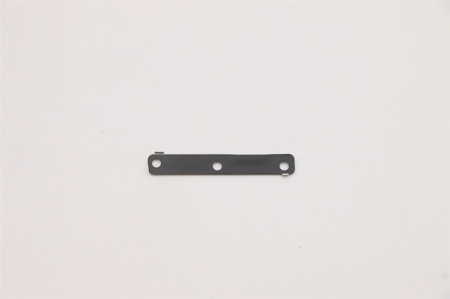 Lenovo BRACKET H 82N4 Type C 5B40S22105