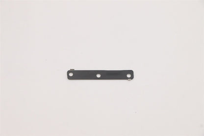 Lenovo BRACKET H 82N4 Type C 5B40S22105
