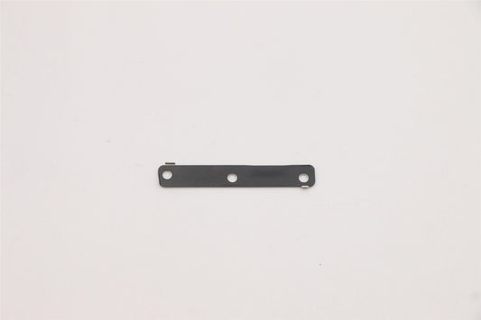 Lenovo BRACKET H 82N4 Type C 5B40S22105