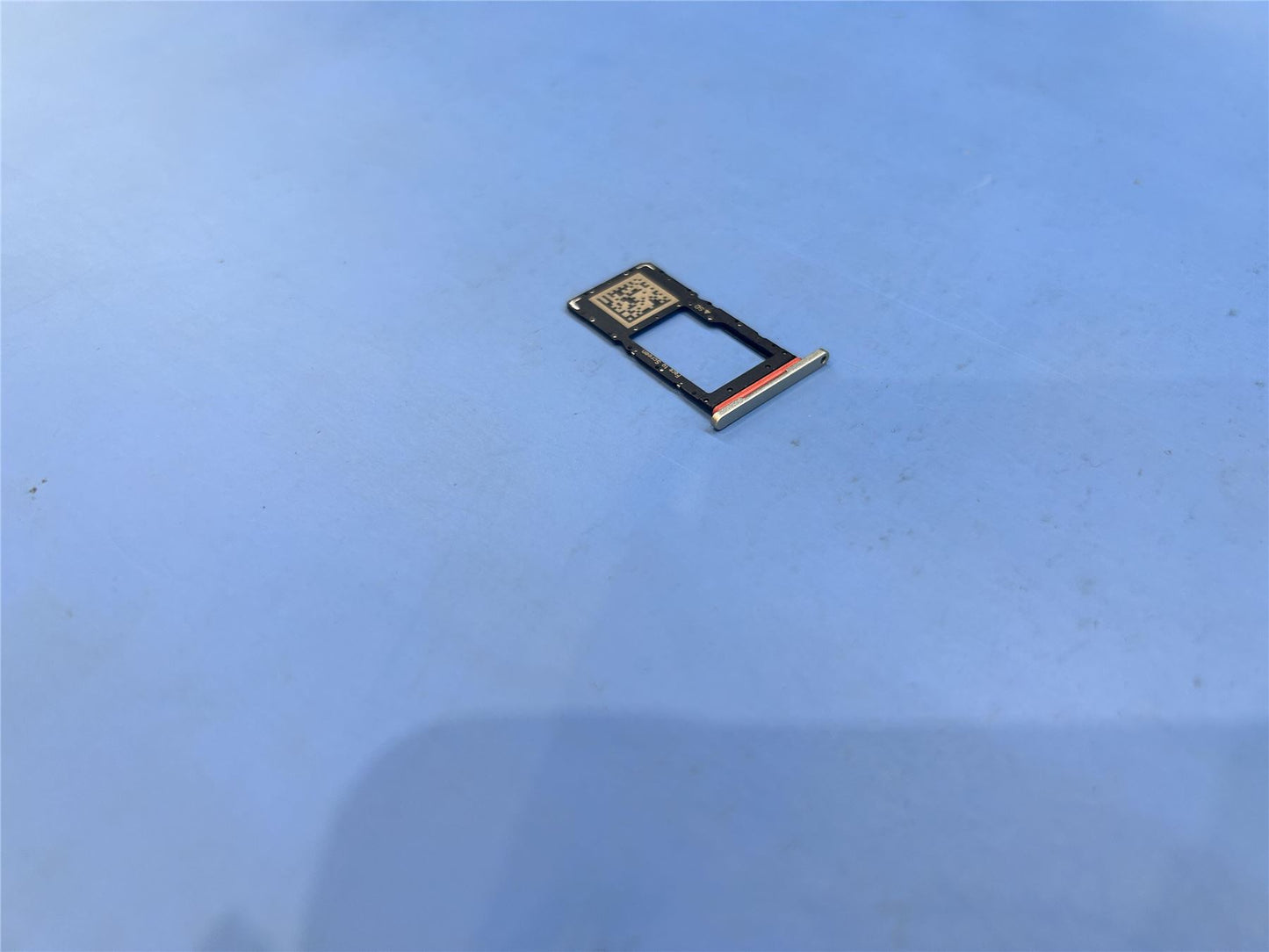 Lenovo TB330FU SIM Tray_GN&*HQ256010004G0 CS 5M88C23600