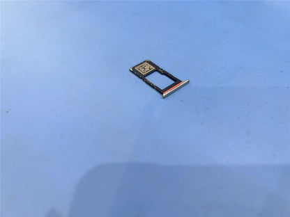 Lenovo TB330FU SIM Tray_GN&*HQ256010004G0 CS 5M88C23600