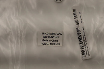 Lenovo MECHANICAL Cu sheet,planar 00NY870