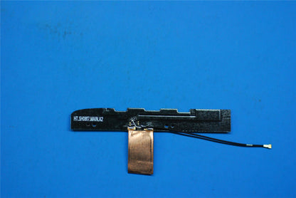Lenovo Yoga TAB 3 10 Wifi Wi-Fi Antenna Card Board 5R28C03885