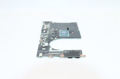 Lenovo Yoga 7 Pro-14IHU5 O Motherboard Mainboard UMA Intel i5-11300H 5B21C22596