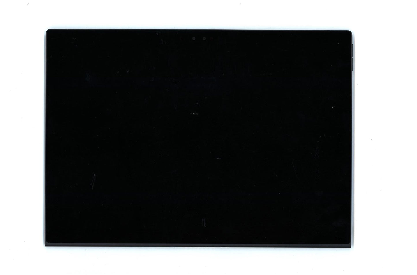 Lenovo Miix 630-12Q35 WT8G256G 5M20Q98010