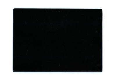 Lenovo Miix 630-12Q35 WT8G256G 5M20Q98010