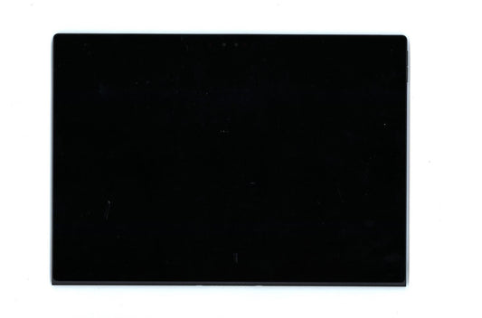 Lenovo Miix 630-12Q35 WT8G256G 5M20Q98010