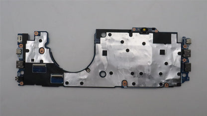 Lenovo ThinkPad L13 Gen 3 Motherboard Mainboard UMA INTELI51235U 16G 5B21K86309